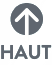 HAUT