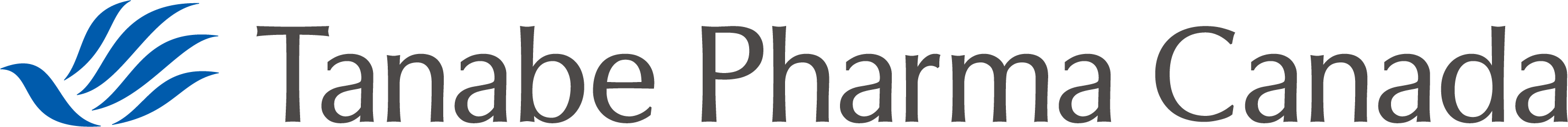 Tanabe Pharma Canada Inc.