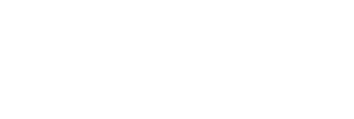 Radicava®